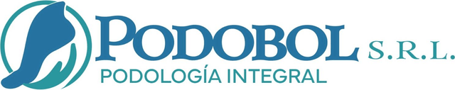 PODOBOL S.R.L. · Podología integral